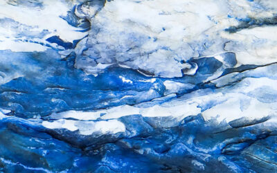 This Is What I Need…