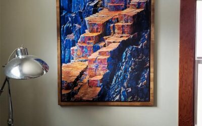 “Together” on Valentine’s Day