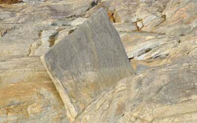 What word would you write?